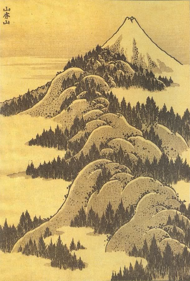 Hokusai_100_2_014