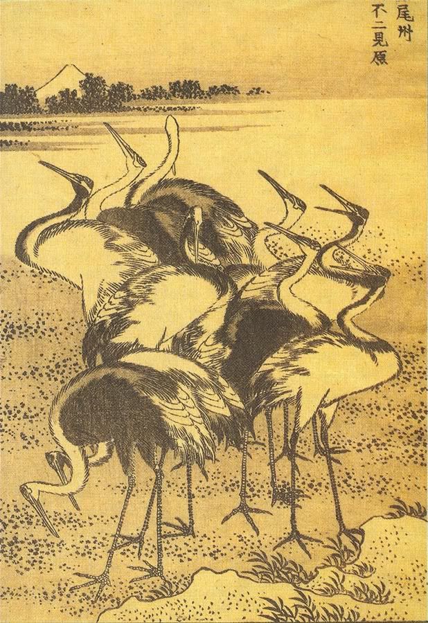 Hokusai_100_2_015