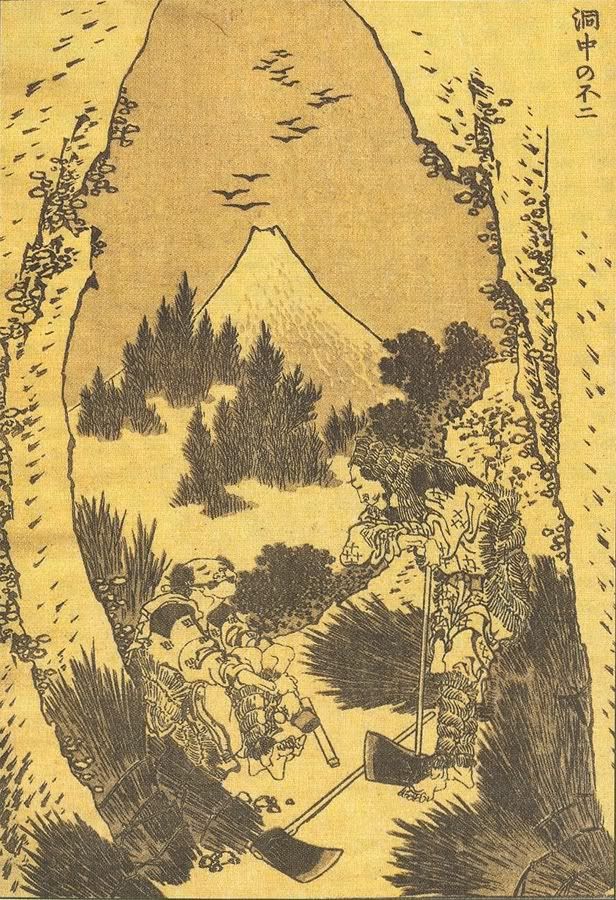 Hokusai_100_2_016