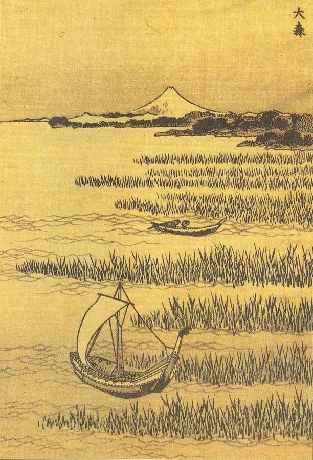 Hokusai_100_2_017