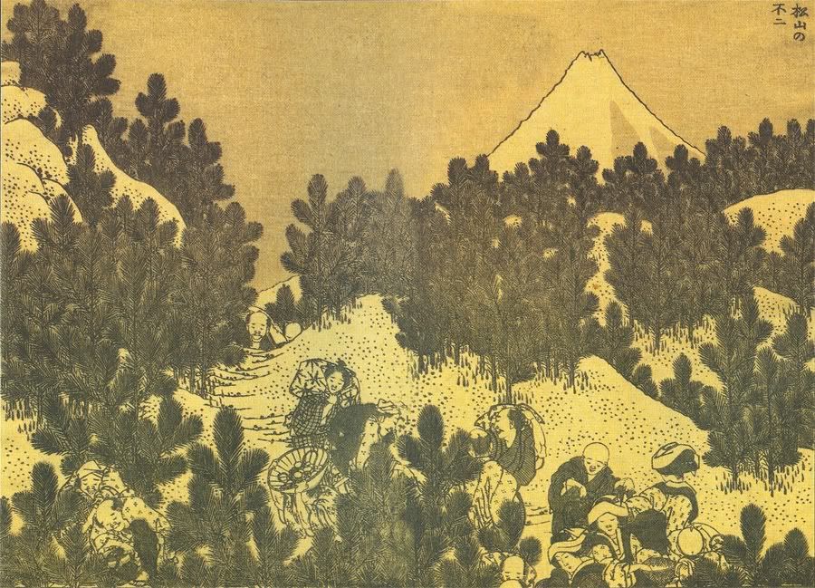 Hokusai_100_2_018