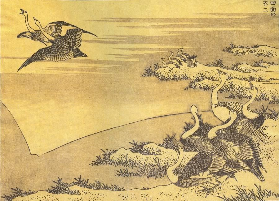 Hokusai_100_2_020