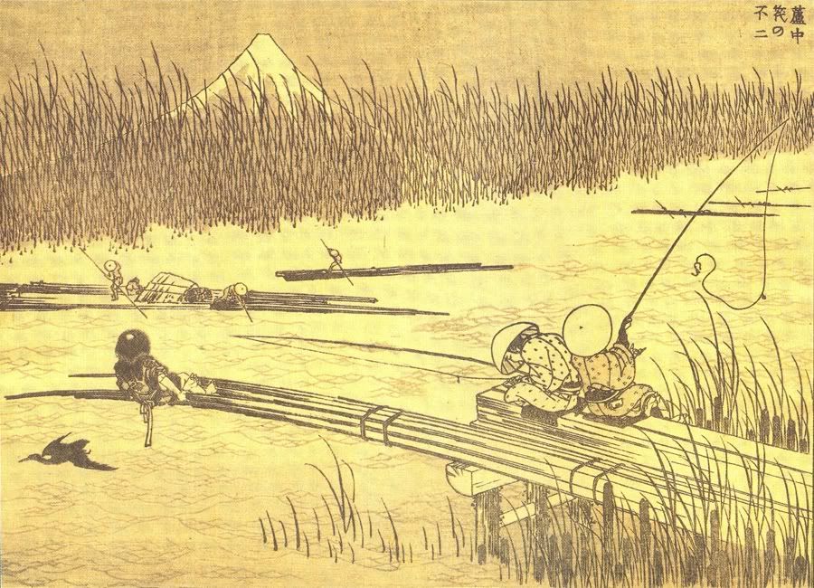 Hokusai_100_2_021