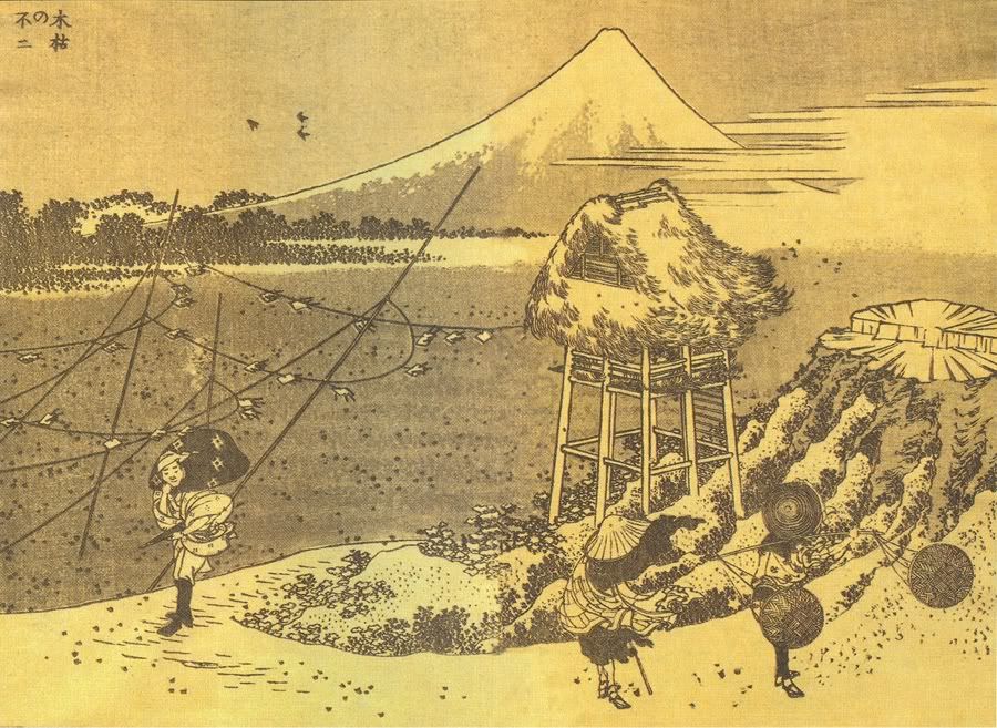 Hokusai_100_2_022
