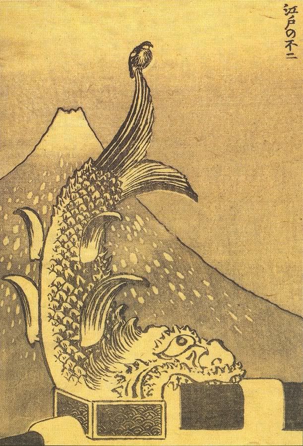 Hokusai_100_2_023