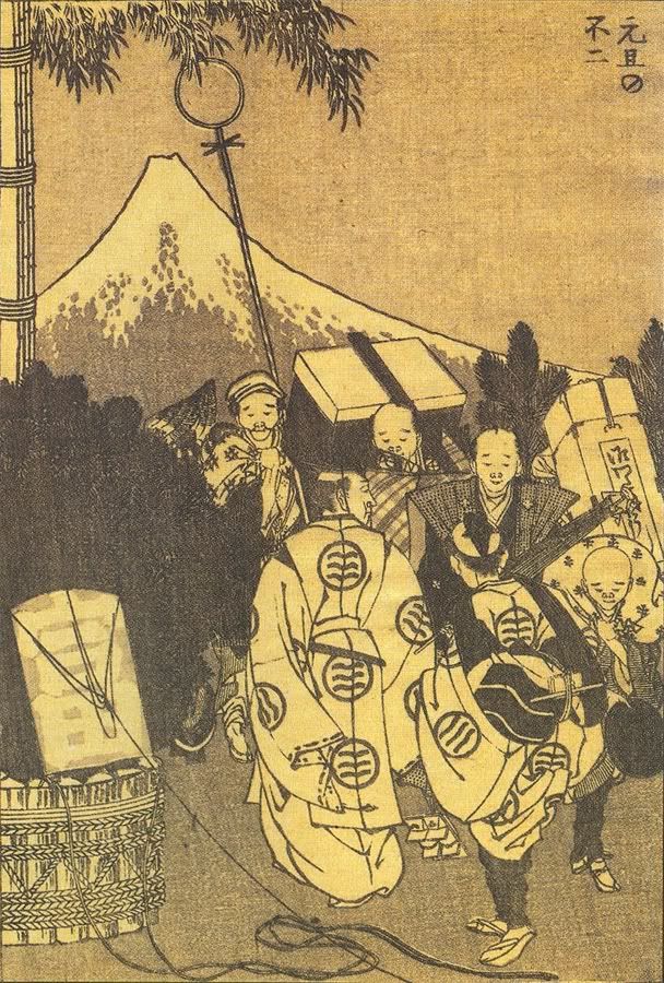 Hokusai_100_2_024