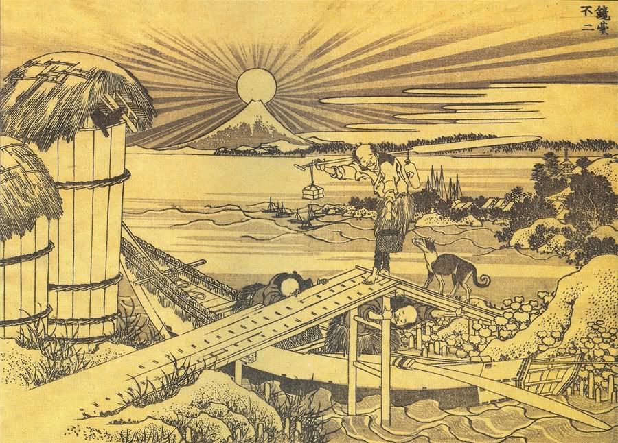 Hokusai_100_2_025