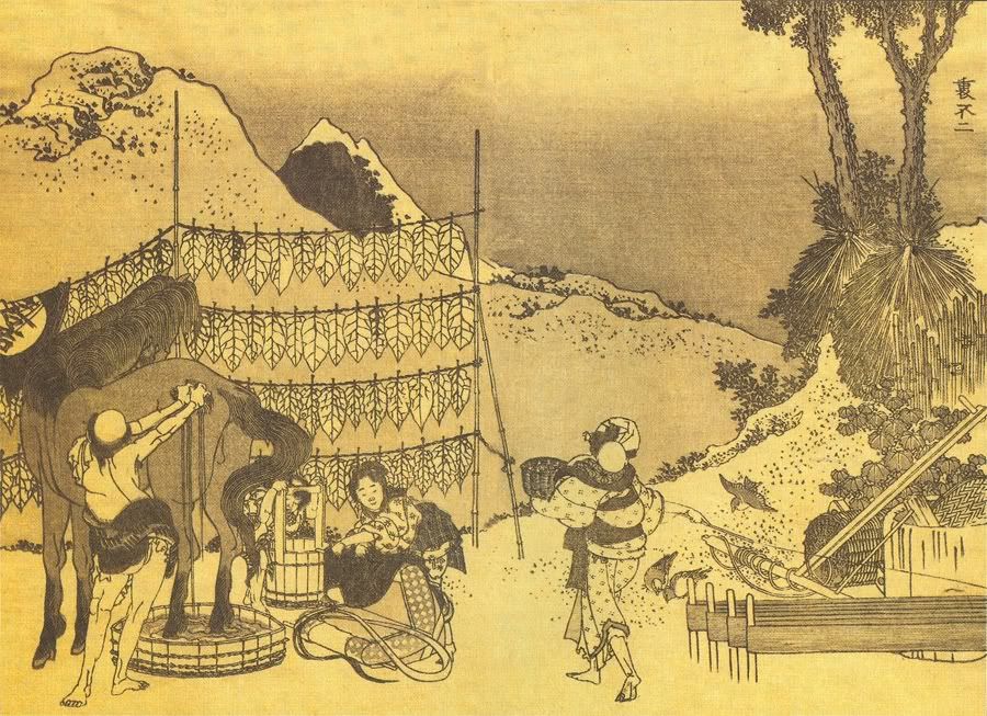 Hokusai_100_2_026