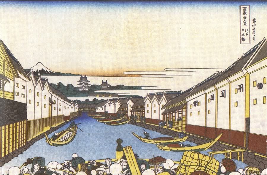 Hirosige_100