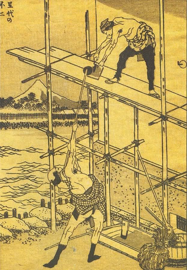 Hokusai_100_2_087