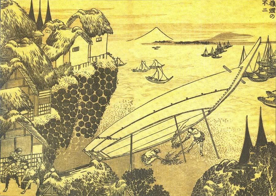 Hokusai_100_2_088