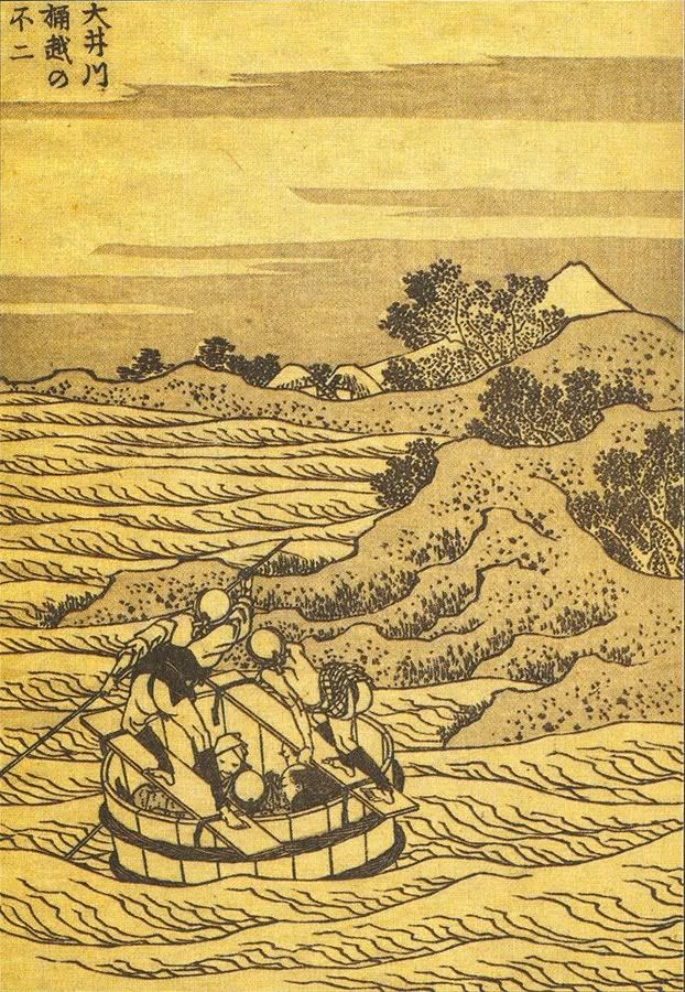 Hokusai_100_2_089