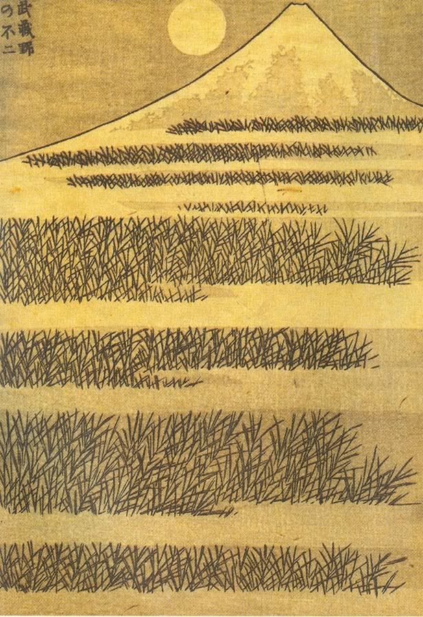 Hokusai_100_2_091