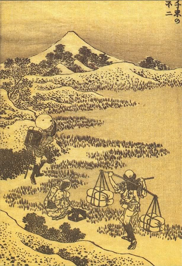 Hokusai_100_2_097