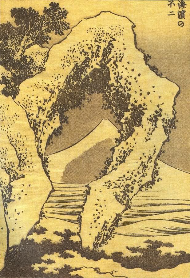 Hokusai_100_2_099