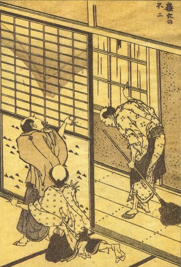 Hokusai_100_2_100