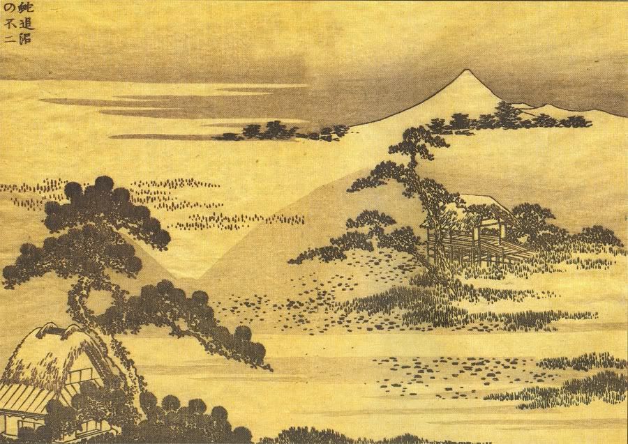 Hokusai_100_2_101