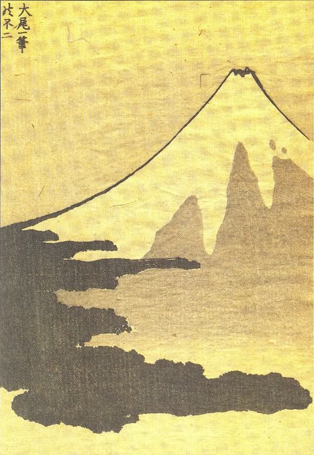 Hokusai_100_2_102