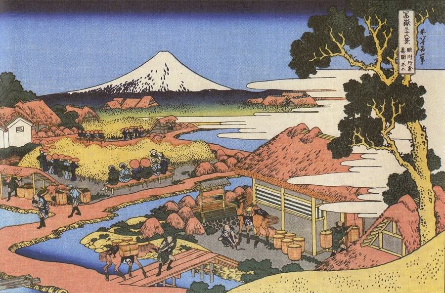 Hirosige_100