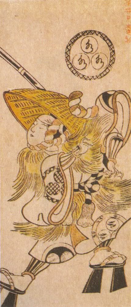 Hokusai_100