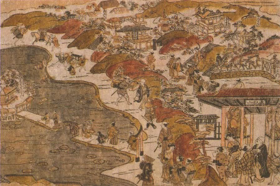 Hokusai_100