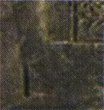 Hokusai_100