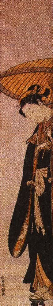 Hokusai_100