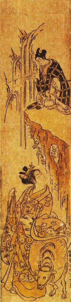 Hokusai_100