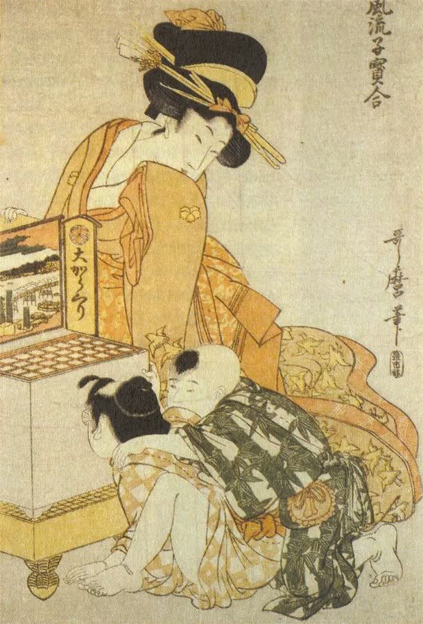 Hokusai_100