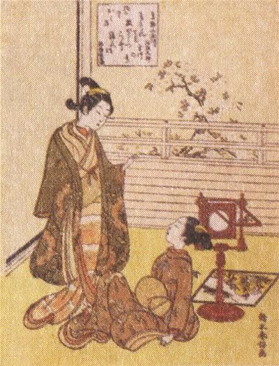 Hokusai_100