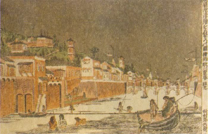 Hokusai_100