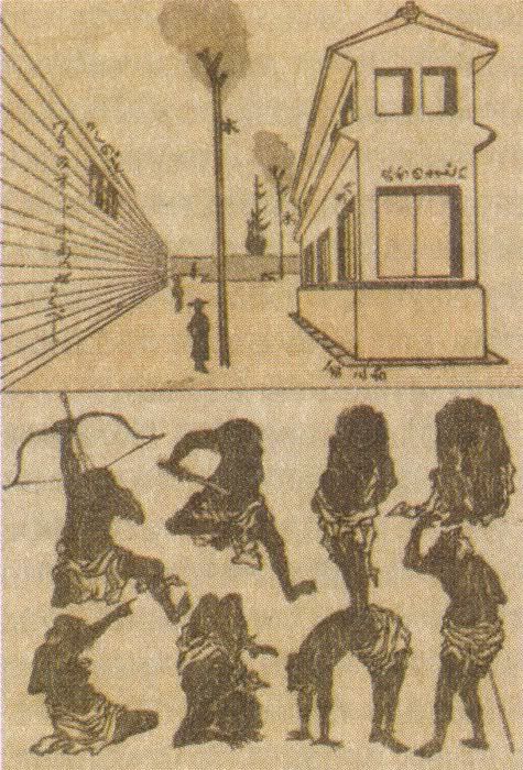 Hokusai_100