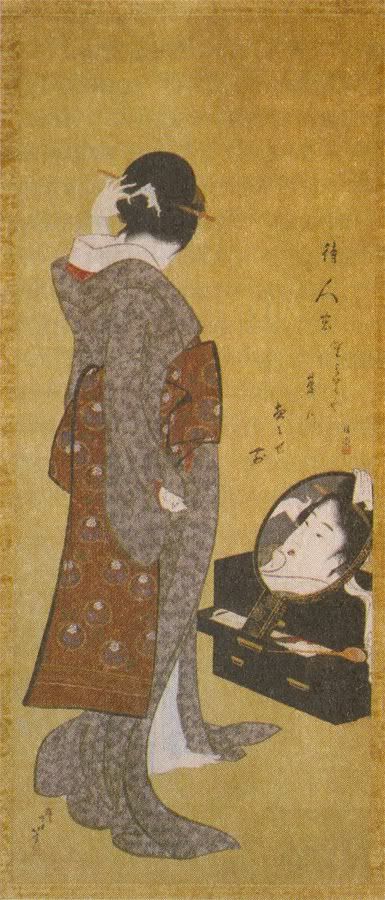 Hokusai_100