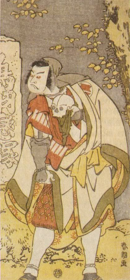 Hokusai_100