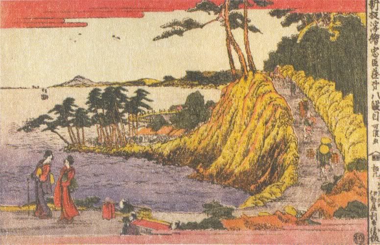 Hokusai_100