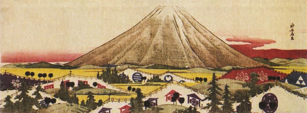 Hokusai_100