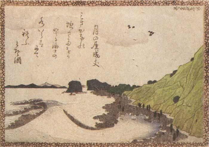 Hokusai_100