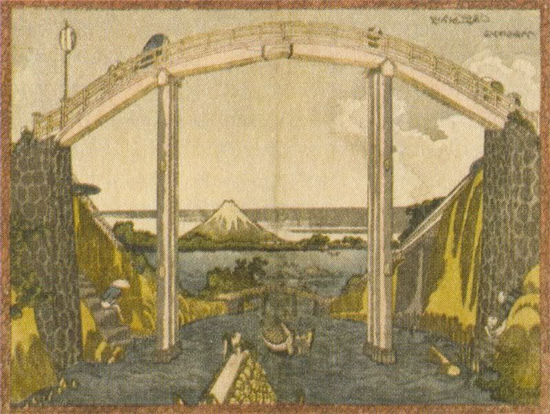Hokusai_100