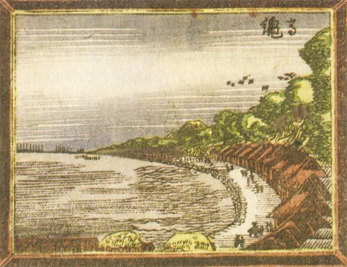 Hokusai_100
