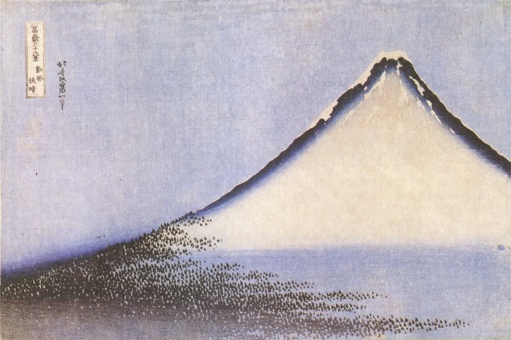 Hokusai_100
