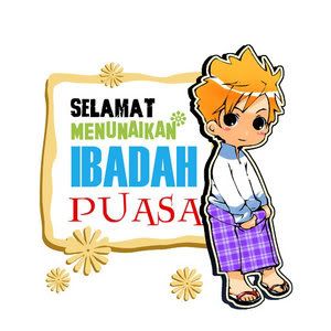 main Pictures, Images and Photos