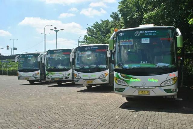 Scorpion Holiday: Menggali Kemewahan dan Kenyamanan dalam Perjalanan Pariwisata Anda