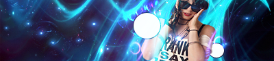 practiceversion2.png