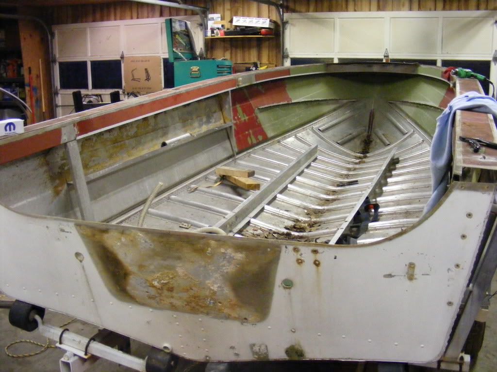 DSCF1028.jpg