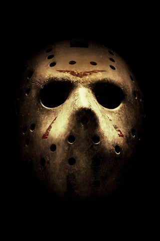 Friday the 13 Pictures, Images and Photos