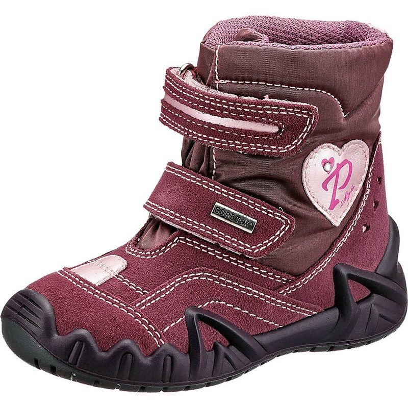 PRIMIGI-Lauflernschuhe-Grimilde-E-Baby-weinrot-5601676.jpg