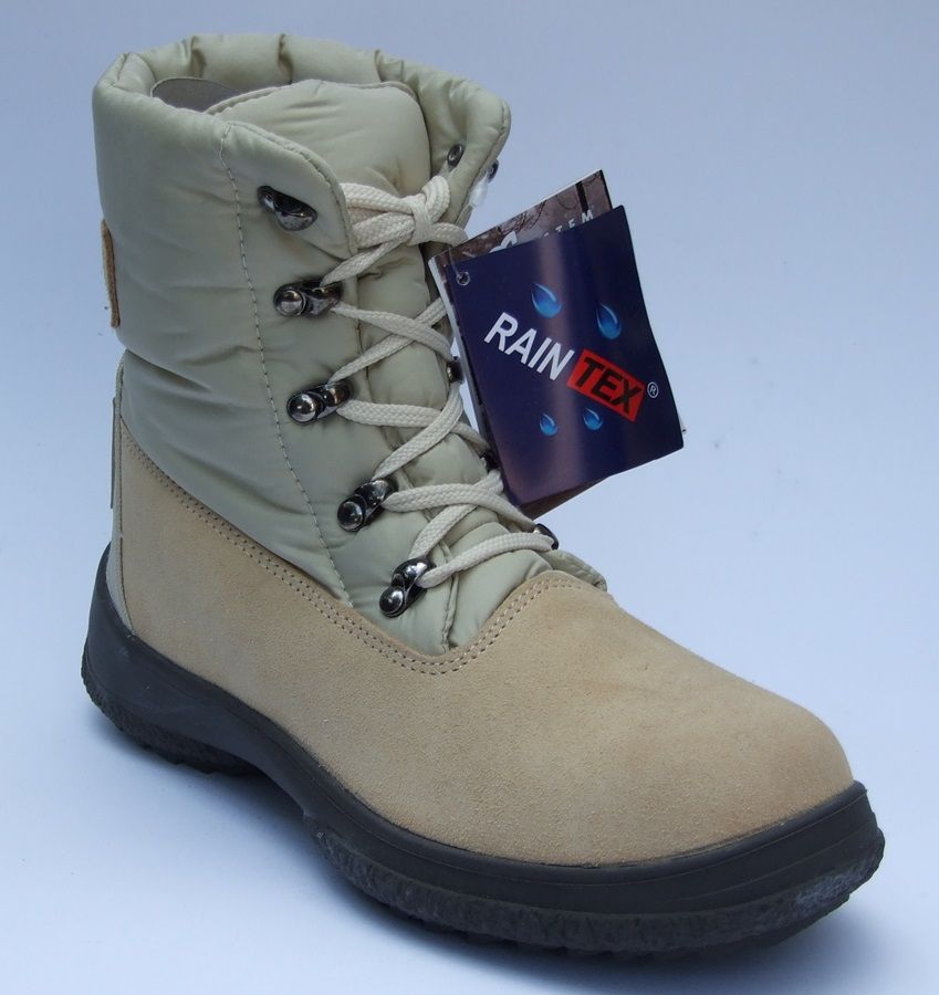 ilse jacobsen leather boots