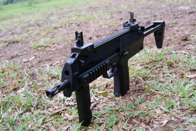 mp7 lover post here... 10