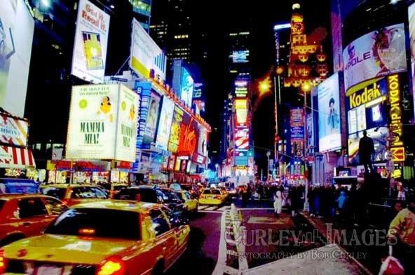 new york city time square at night. TIMES-SQUARE-AT-NIGHT.jpg New