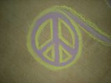 DSCN0933.jpg peace image by sandrahines